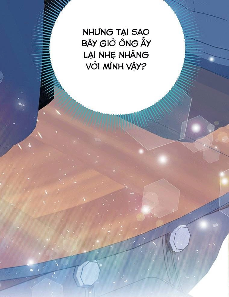 Trở Thành Cứu Tinh Của Nhân Vật Chính Chapter 2 - 37