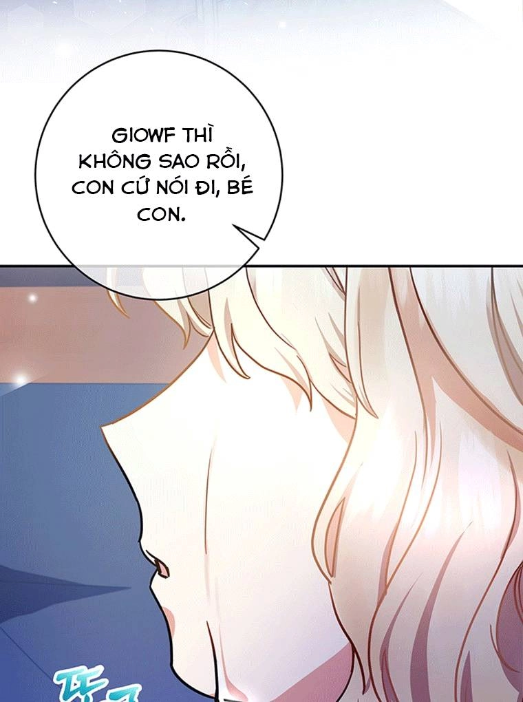 Trở Thành Cứu Tinh Của Nhân Vật Chính Chapter 2 - 38