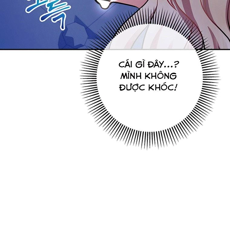 Trở Thành Cứu Tinh Của Nhân Vật Chính Chapter 2 - 39