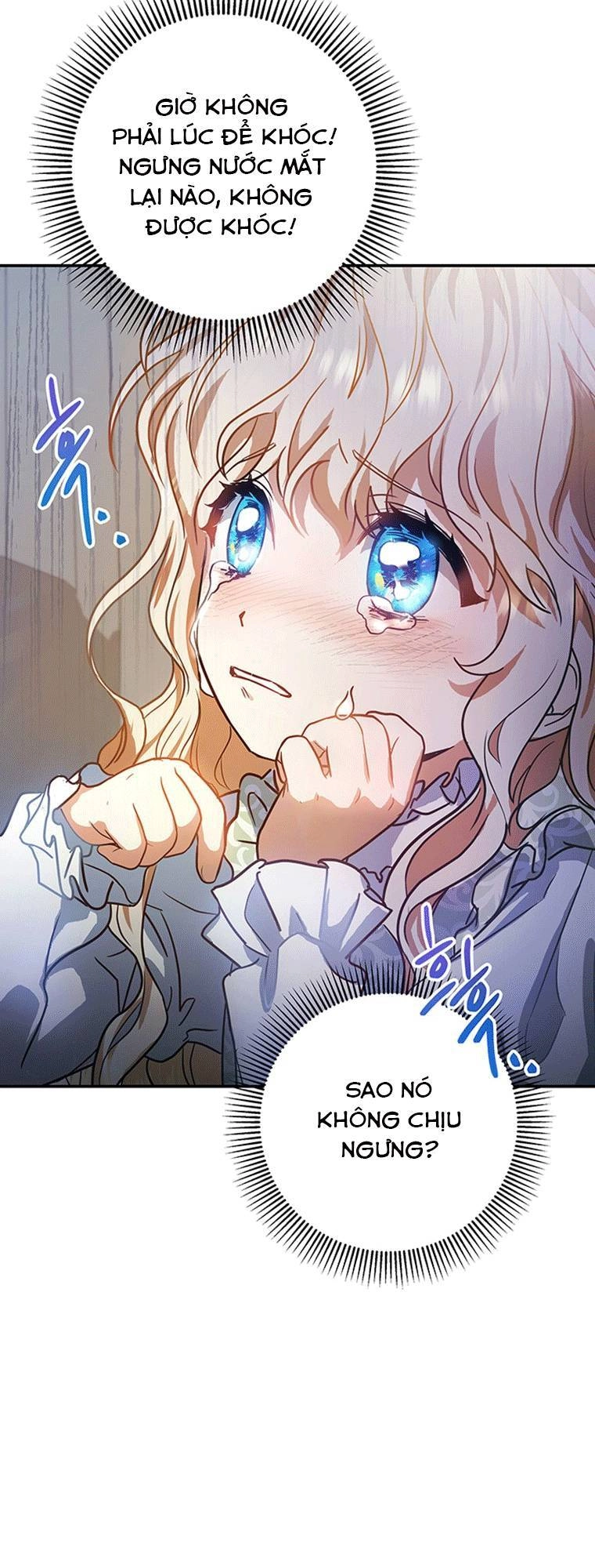 Trở Thành Cứu Tinh Của Nhân Vật Chính Chapter 2 - 41