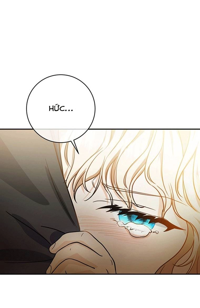 Trở Thành Cứu Tinh Của Nhân Vật Chính Chapter 2 - 45