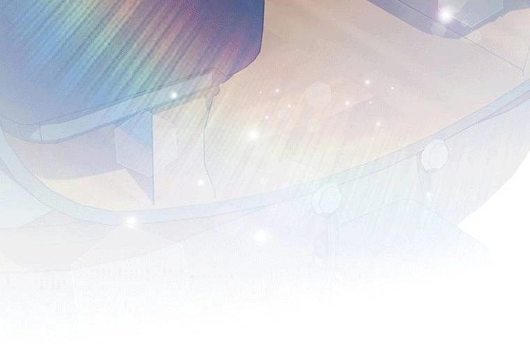 Trở Thành Cứu Tinh Của Nhân Vật Chính Chapter 2 - 47