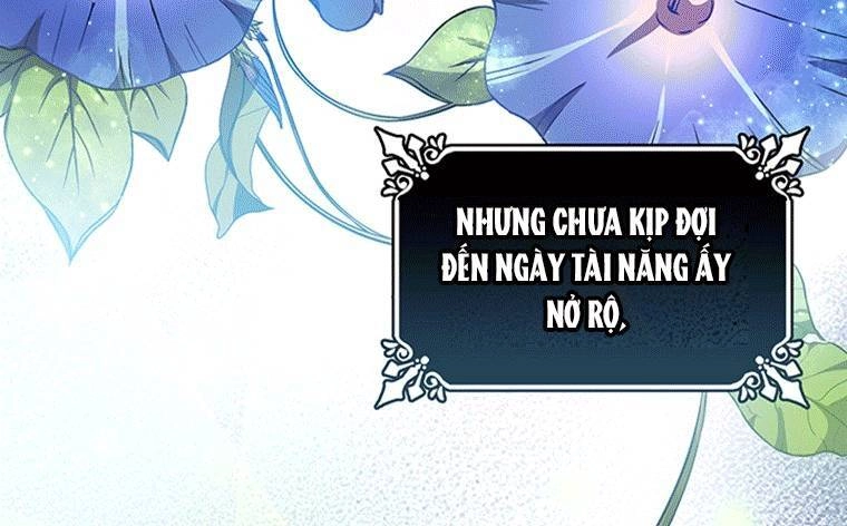 Trở Thành Cứu Tinh Của Nhân Vật Chính Chapter 2 - 50