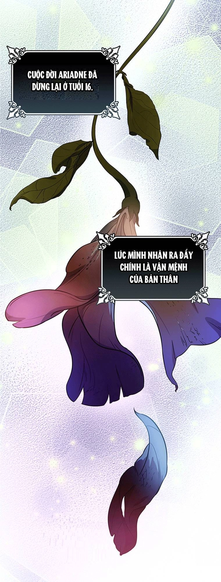 Trở Thành Cứu Tinh Của Nhân Vật Chính Chapter 2 - 51