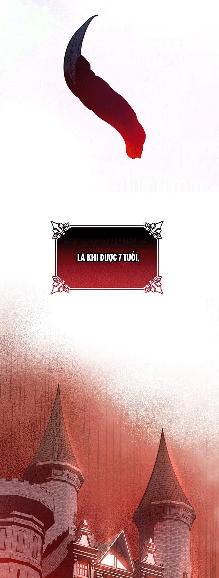 Trở Thành Cứu Tinh Của Nhân Vật Chính Chapter 2 - 53