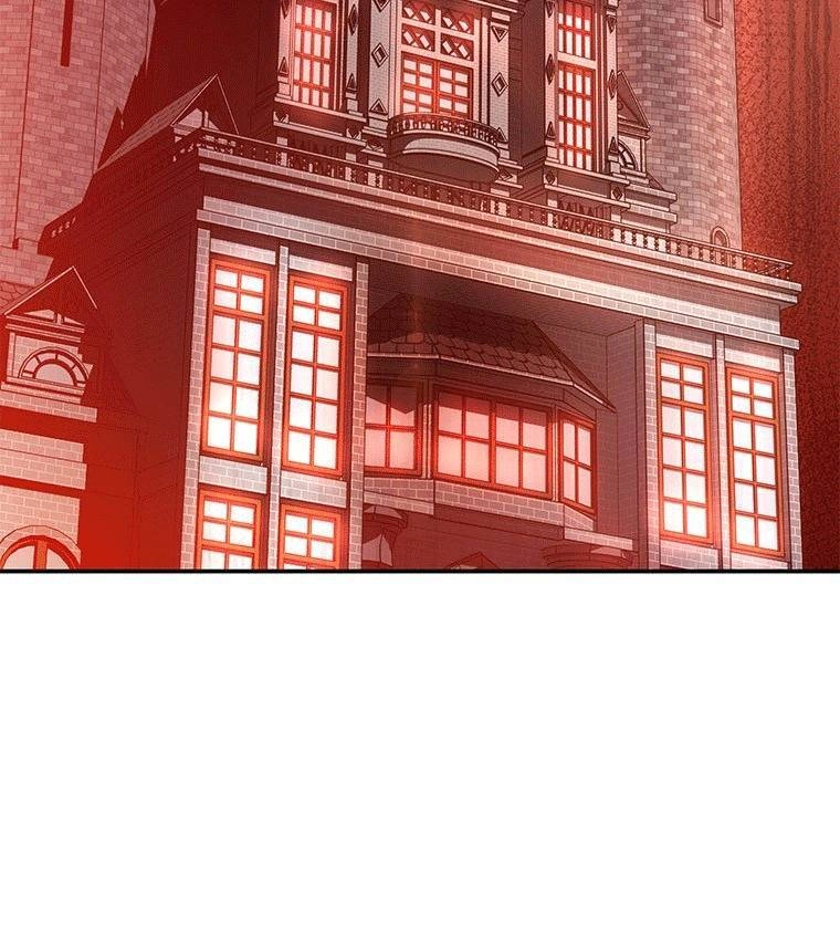 Trở Thành Cứu Tinh Của Nhân Vật Chính Chapter 2 - 54