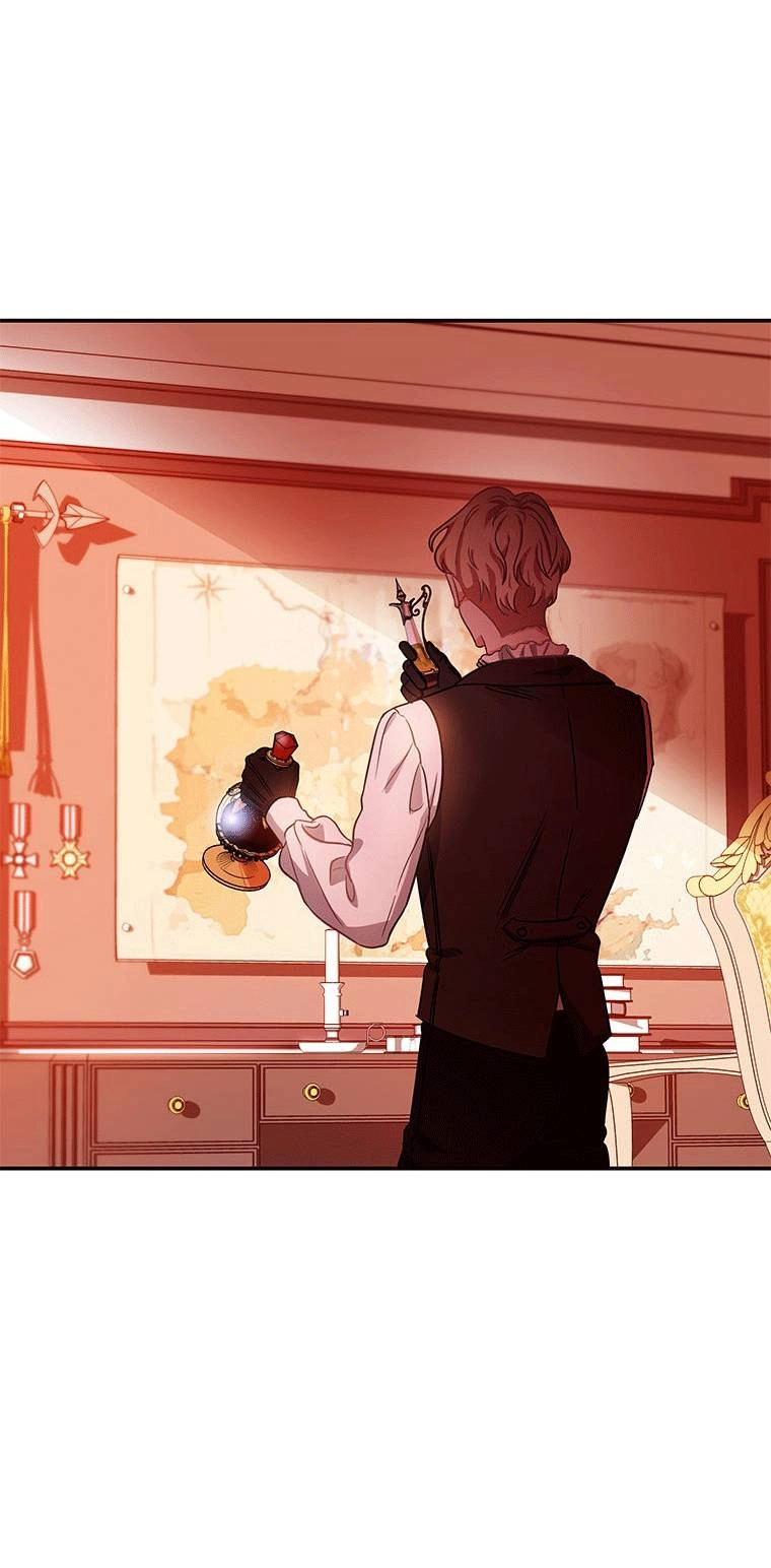 Trở Thành Cứu Tinh Của Nhân Vật Chính Chapter 2 - 55