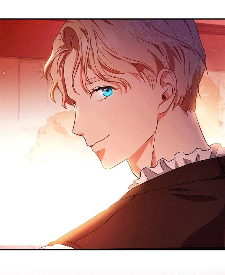 Trở Thành Cứu Tinh Của Nhân Vật Chính Chapter 2 - 56