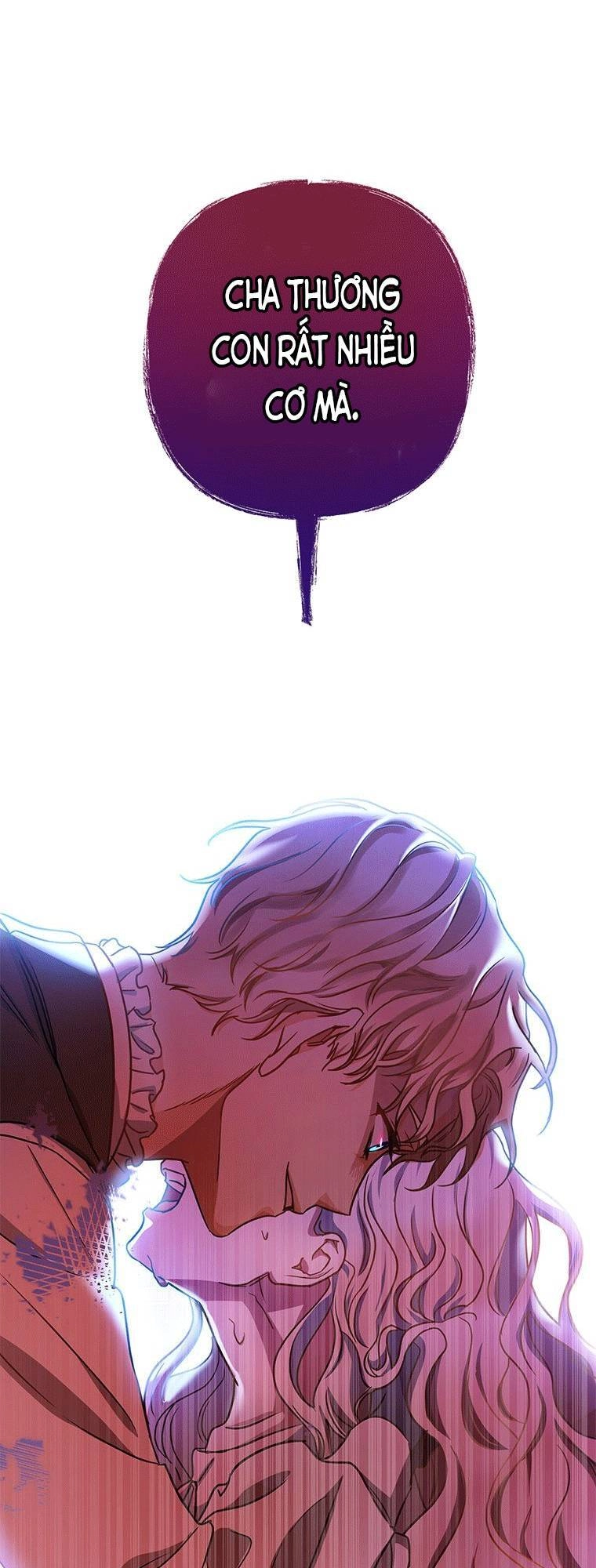 Trở Thành Cứu Tinh Của Nhân Vật Chính Chapter 2 - 62