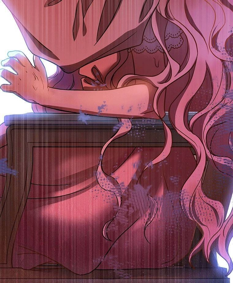 Trở Thành Cứu Tinh Của Nhân Vật Chính Chapter 2 - 63