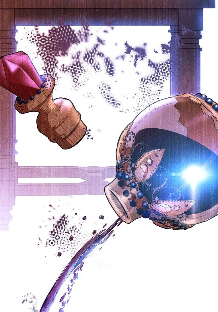 Trở Thành Cứu Tinh Của Nhân Vật Chính Chapter 2 - 64