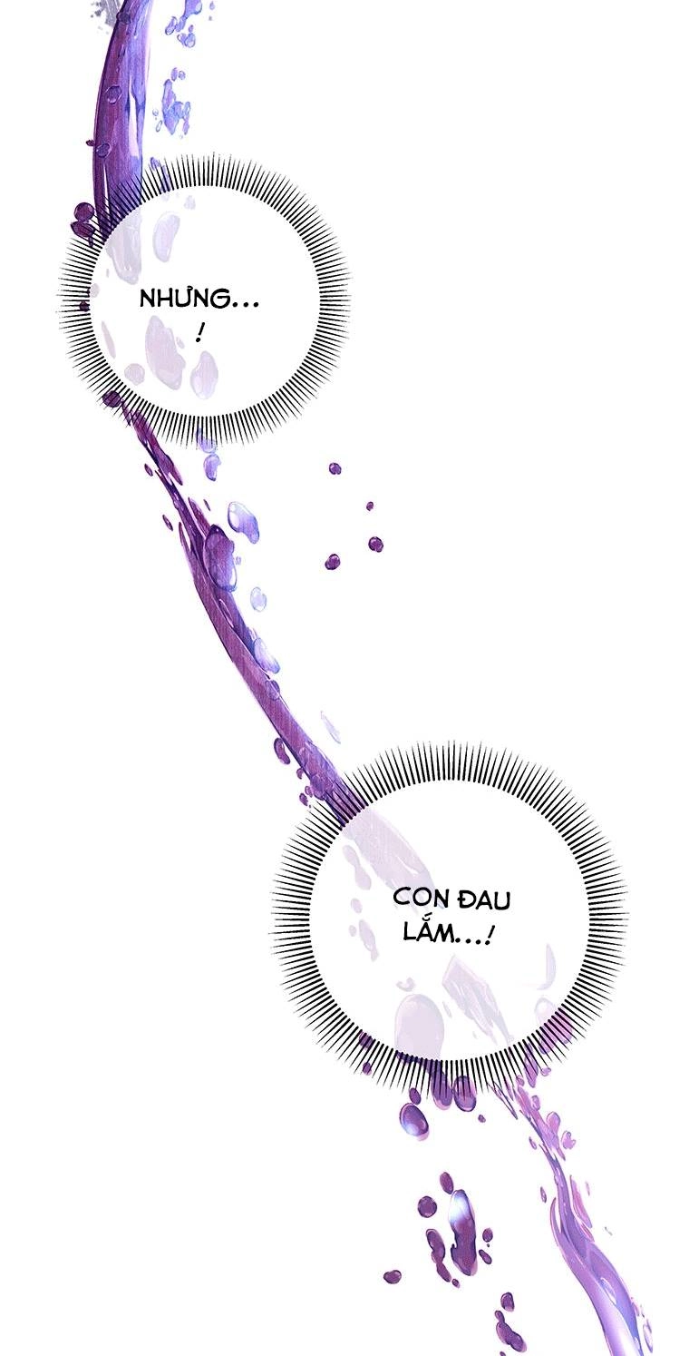 Trở Thành Cứu Tinh Của Nhân Vật Chính Chapter 2 - 65