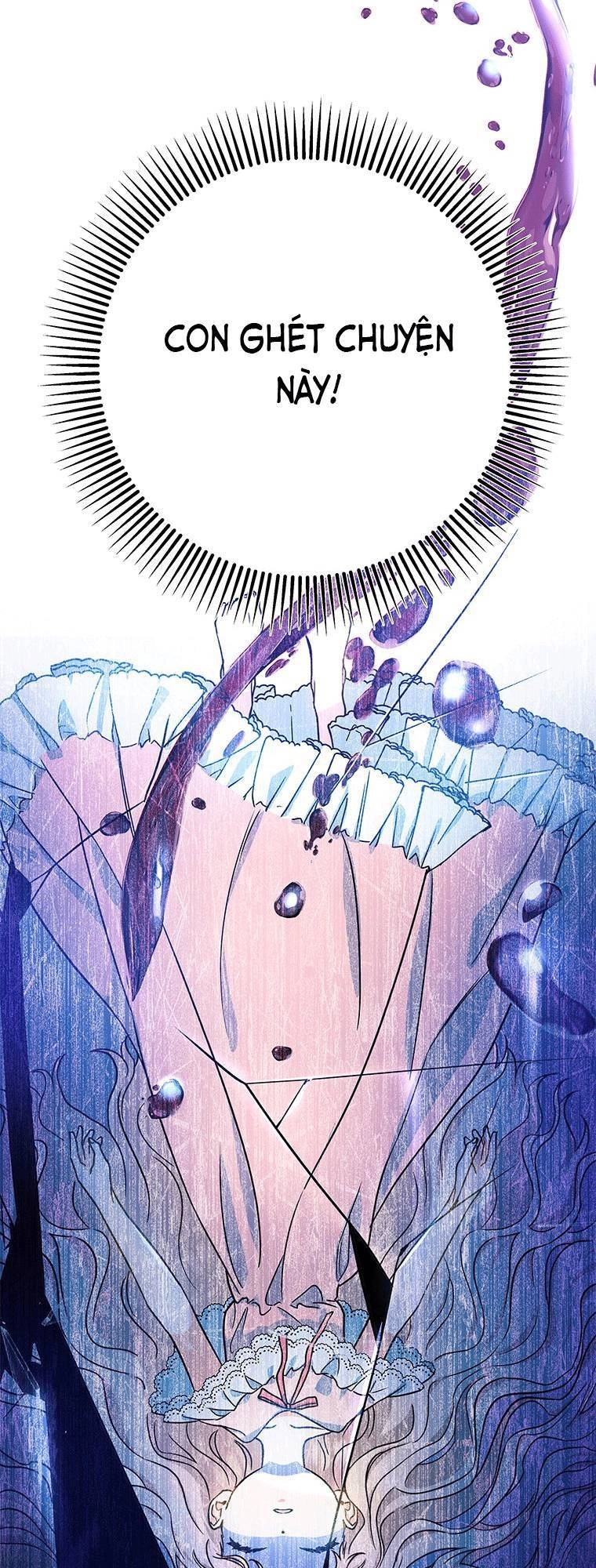 Trở Thành Cứu Tinh Của Nhân Vật Chính Chapter 2 - 66