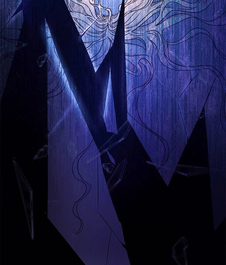 Trở Thành Cứu Tinh Của Nhân Vật Chính Chapter 2 - 67