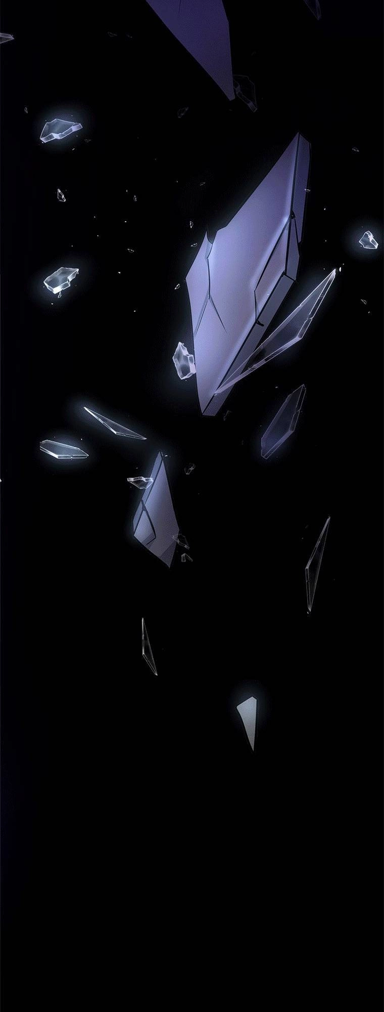 Trở Thành Cứu Tinh Của Nhân Vật Chính Chapter 2 - 68