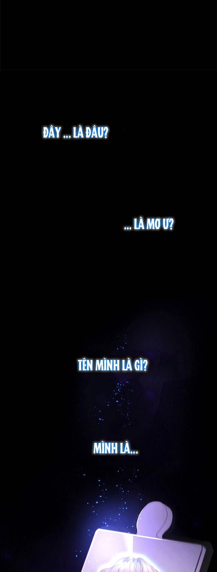 Trở Thành Cứu Tinh Của Nhân Vật Chính Chapter 2 - 70