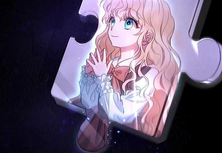 Trở Thành Cứu Tinh Của Nhân Vật Chính Chapter 2 - 71