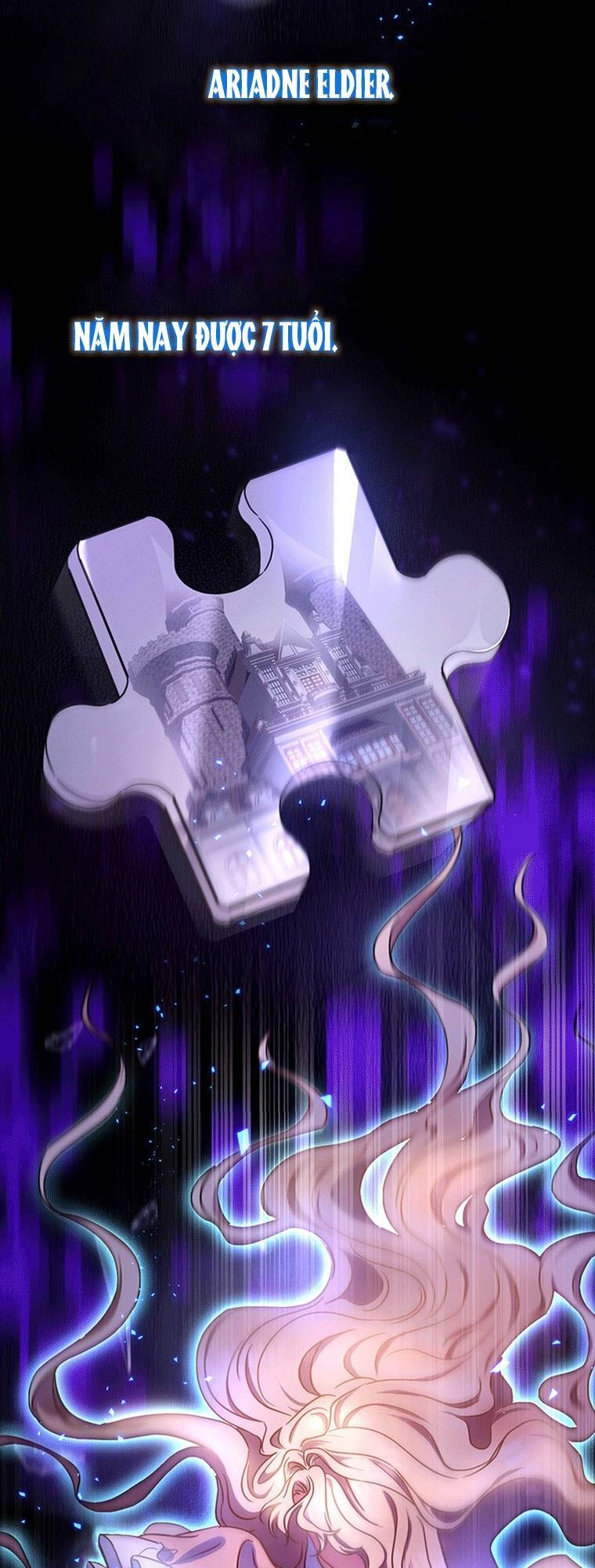 Trở Thành Cứu Tinh Của Nhân Vật Chính Chapter 2 - 72