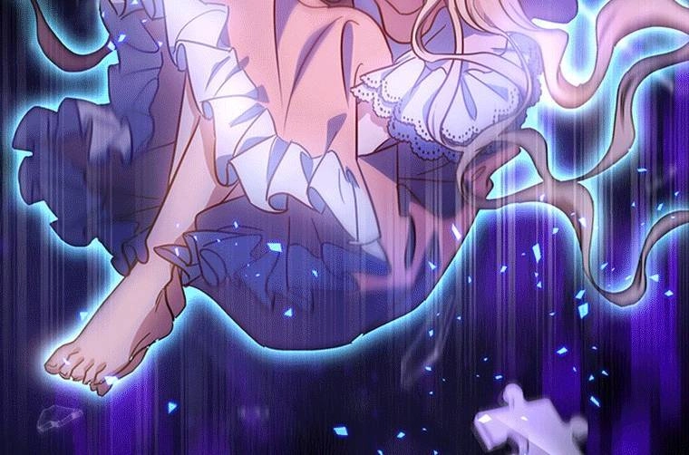 Trở Thành Cứu Tinh Của Nhân Vật Chính Chapter 2 - 73