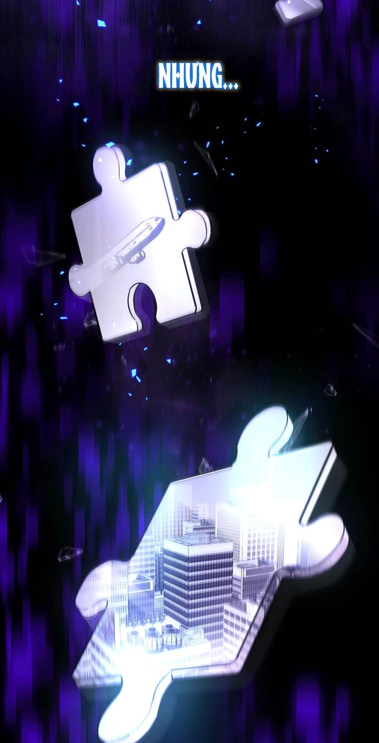 Trở Thành Cứu Tinh Của Nhân Vật Chính Chapter 2 - 74