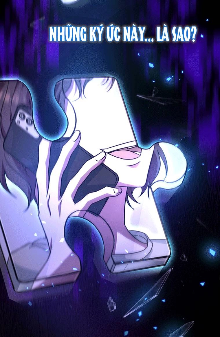 Trở Thành Cứu Tinh Của Nhân Vật Chính Chapter 2 - 75