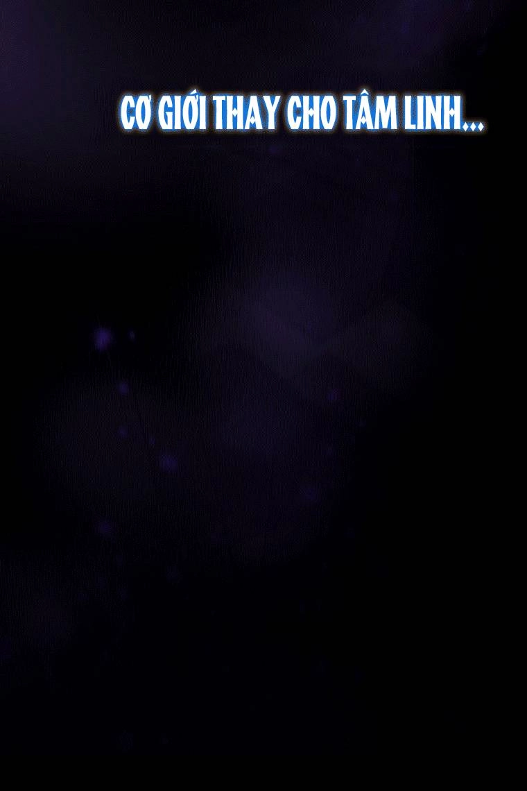 Trở Thành Cứu Tinh Của Nhân Vật Chính Chapter 2 - 77