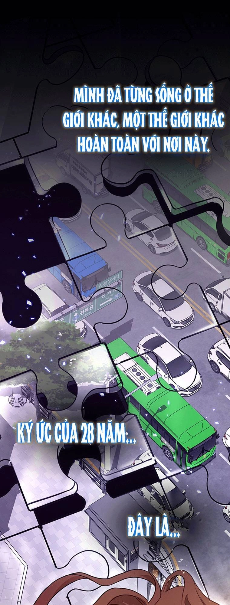 Trở Thành Cứu Tinh Của Nhân Vật Chính Chapter 2 - 78