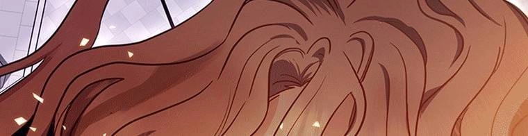 Trở Thành Cứu Tinh Của Nhân Vật Chính Chapter 2 - 79