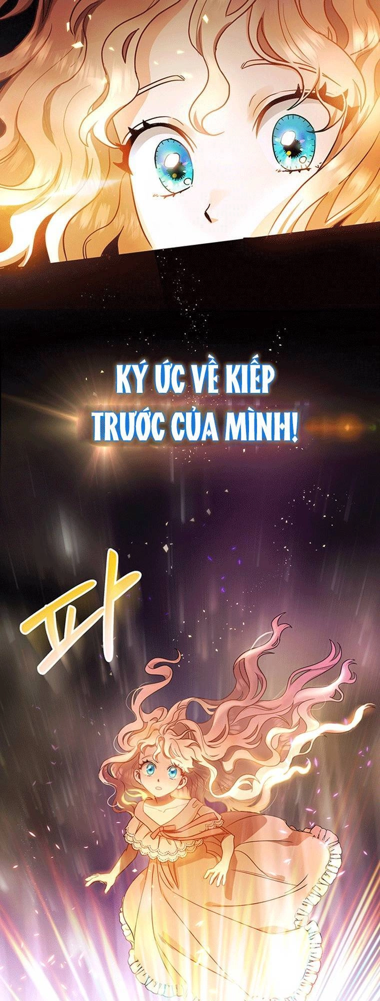 Trở Thành Cứu Tinh Của Nhân Vật Chính Chapter 2 - 80