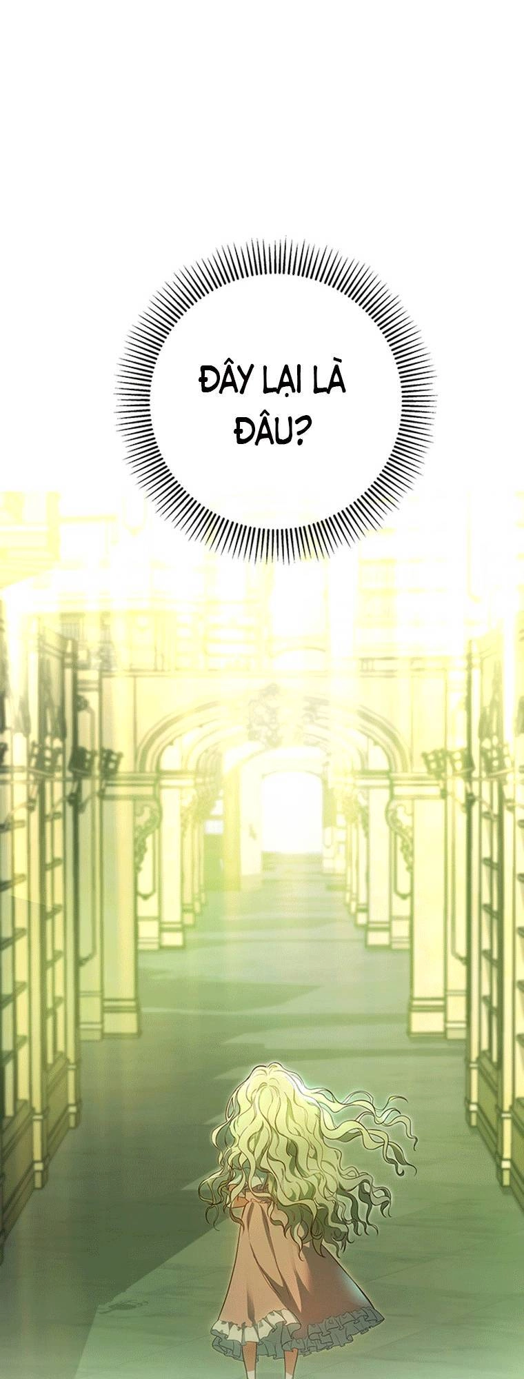 Trở Thành Cứu Tinh Của Nhân Vật Chính Chapter 2 - 84