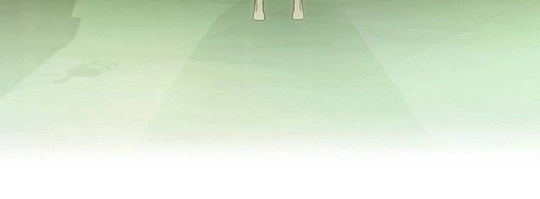 Trở Thành Cứu Tinh Của Nhân Vật Chính Chapter 2 - 85