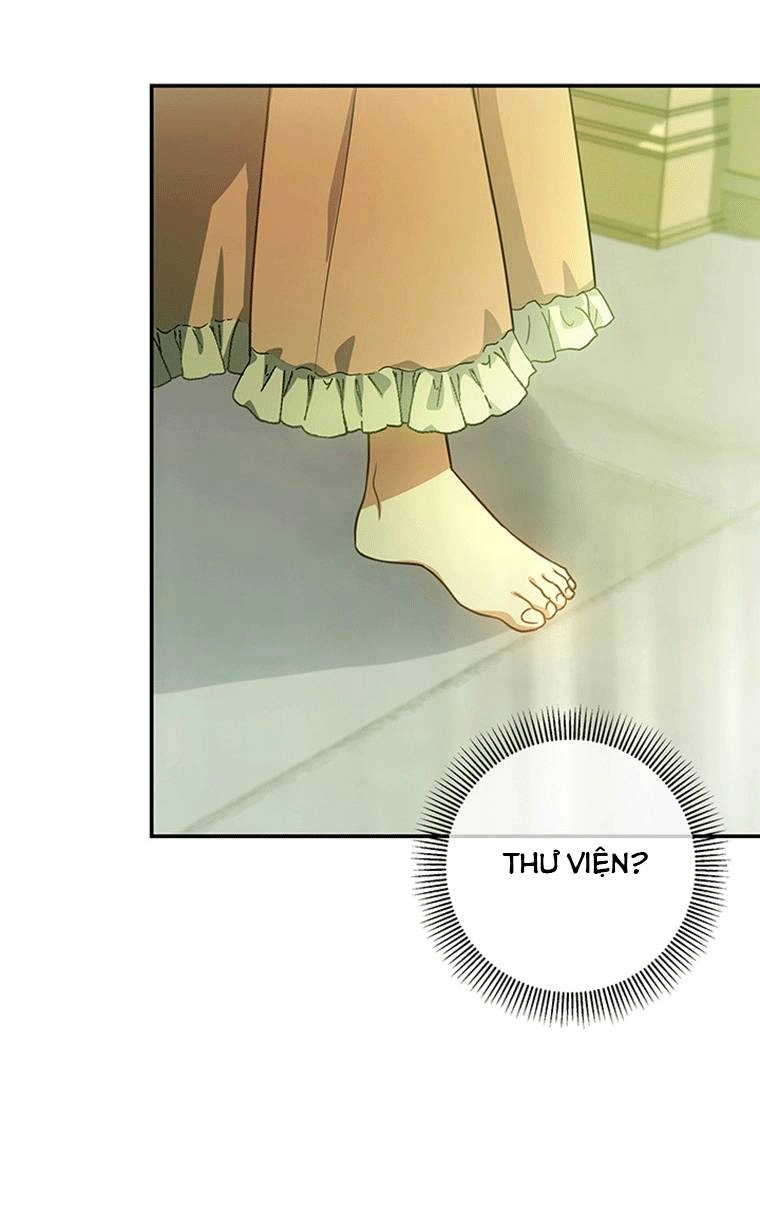 Trở Thành Cứu Tinh Của Nhân Vật Chính Chapter 2 - 86