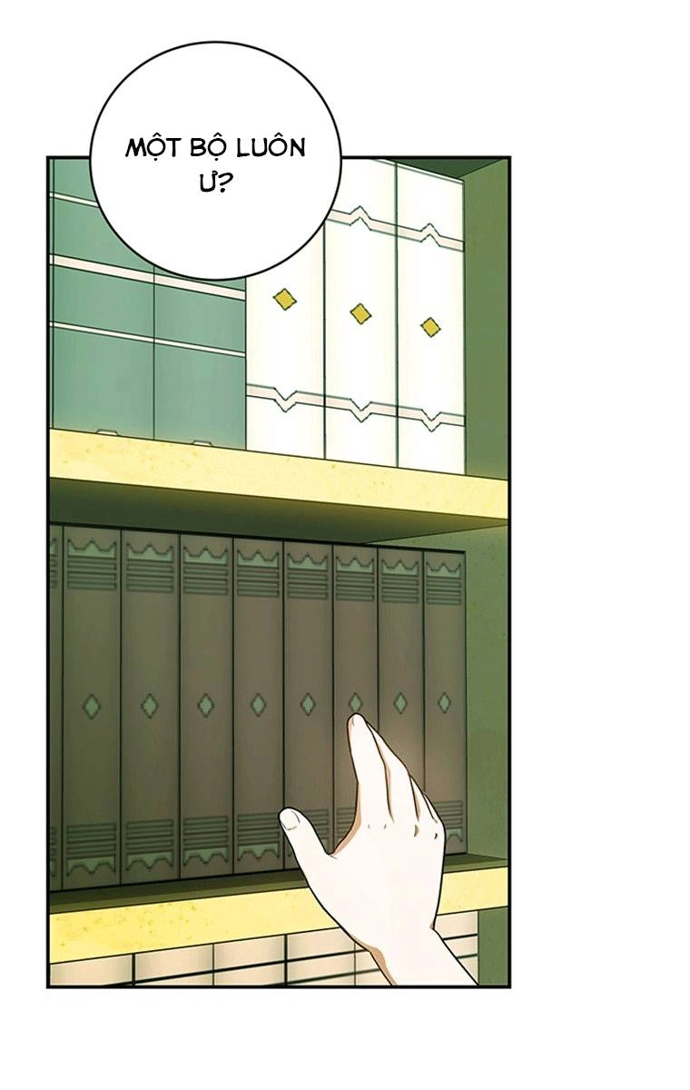 Trở Thành Cứu Tinh Của Nhân Vật Chính Chapter 2 - 88