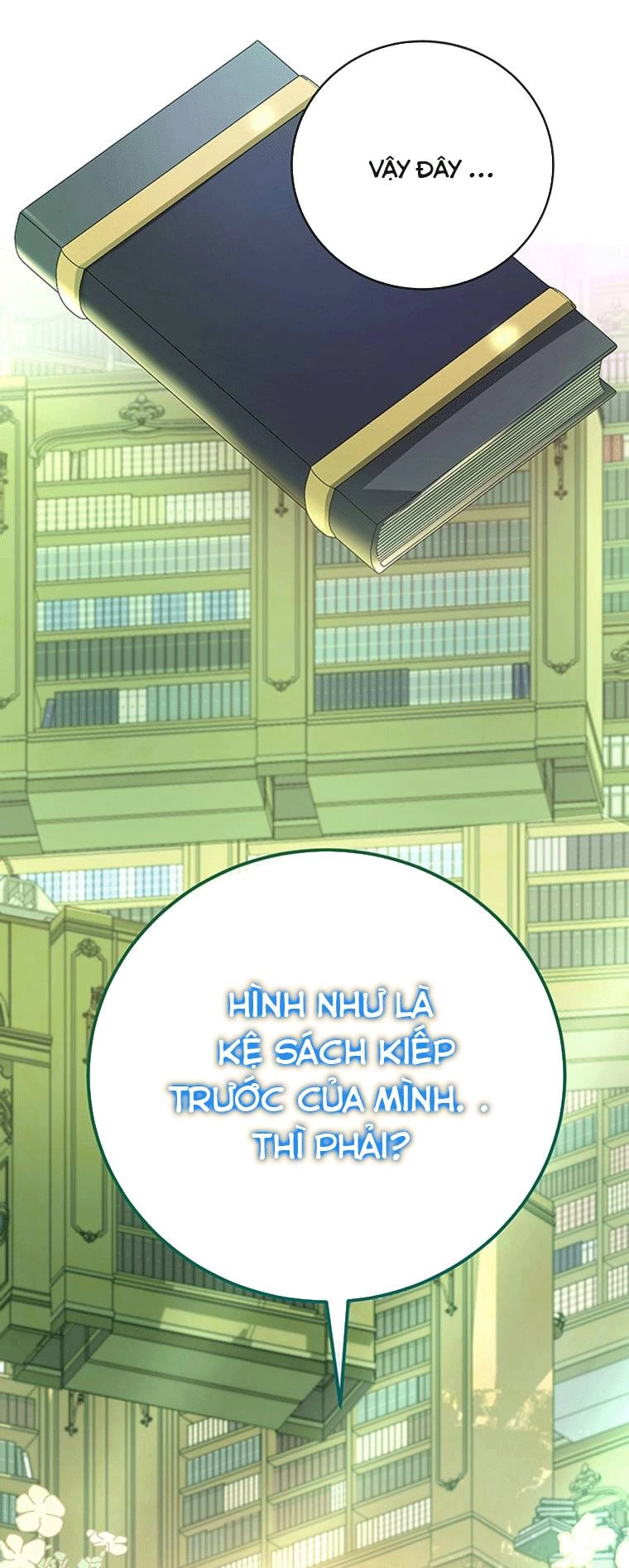 Trở Thành Cứu Tinh Của Nhân Vật Chính Chapter 2 - 91