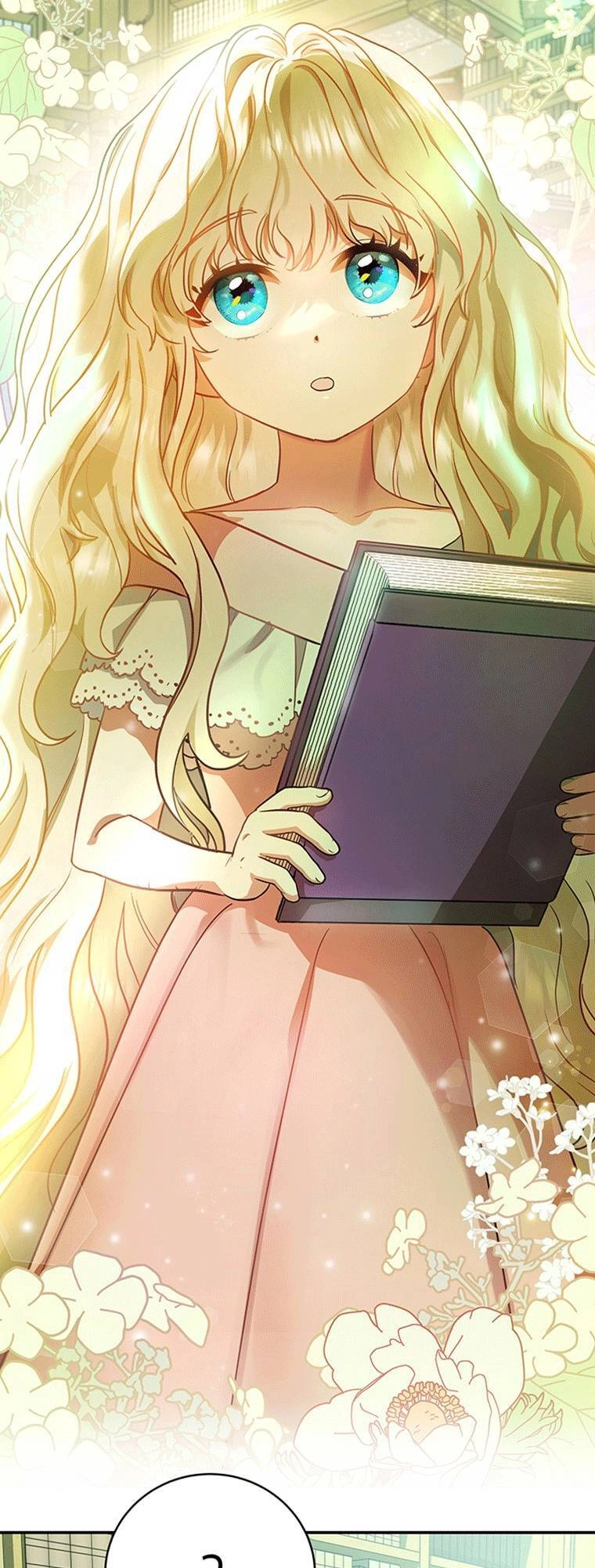 Trở Thành Cứu Tinh Của Nhân Vật Chính Chapter 2 - 92