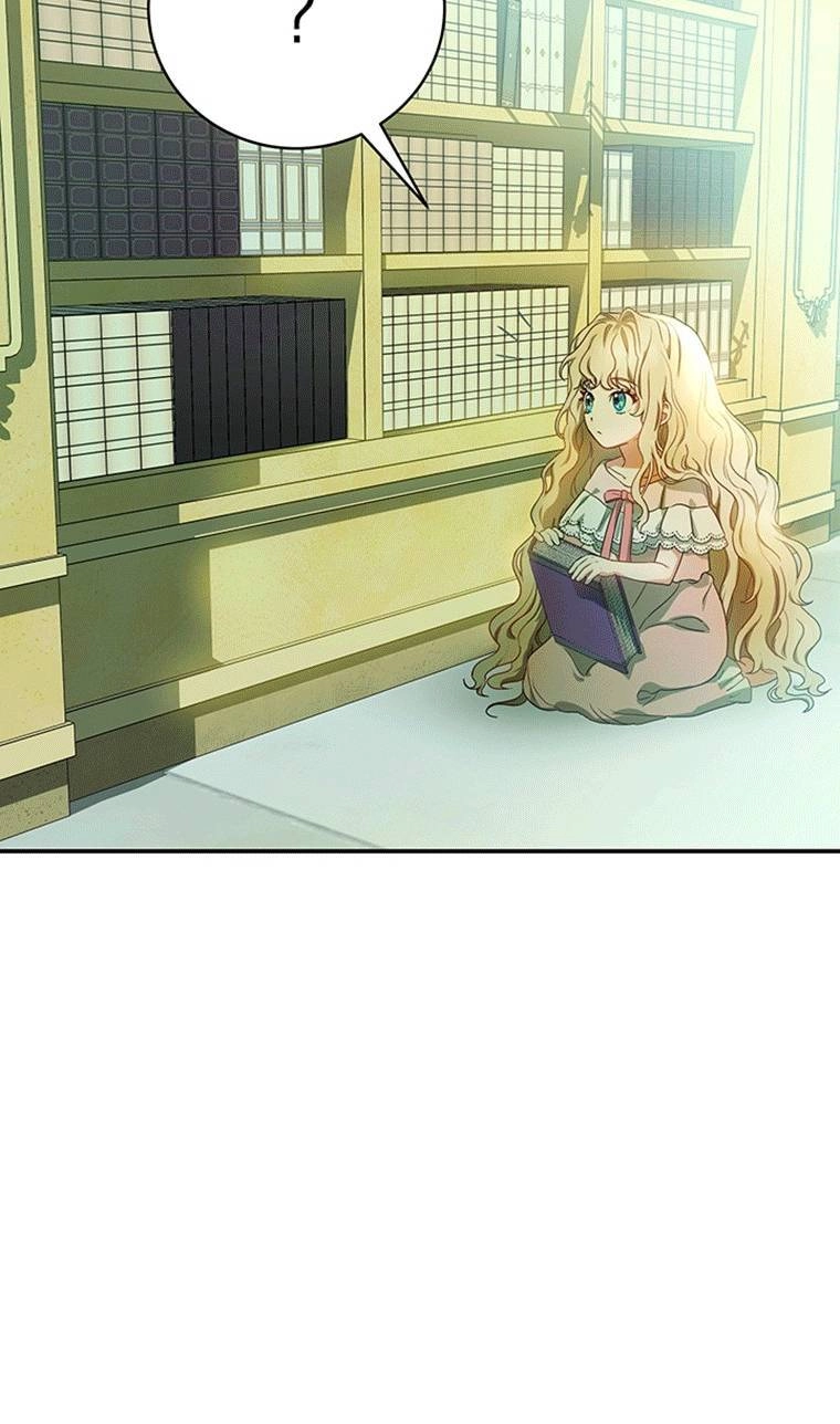 Trở Thành Cứu Tinh Của Nhân Vật Chính Chapter 2 - 93