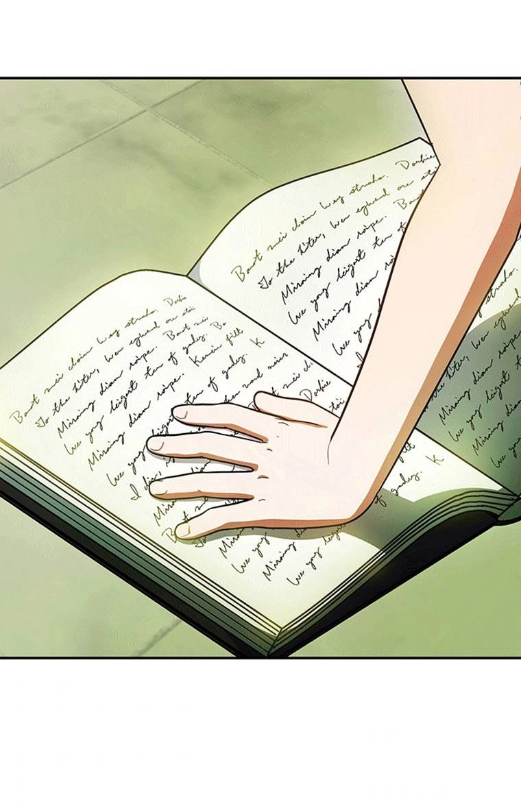 Trở Thành Cứu Tinh Của Nhân Vật Chính Chapter 2 - 95