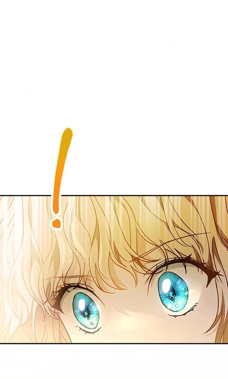 Trở Thành Cứu Tinh Của Nhân Vật Chính Chapter 2 - 96