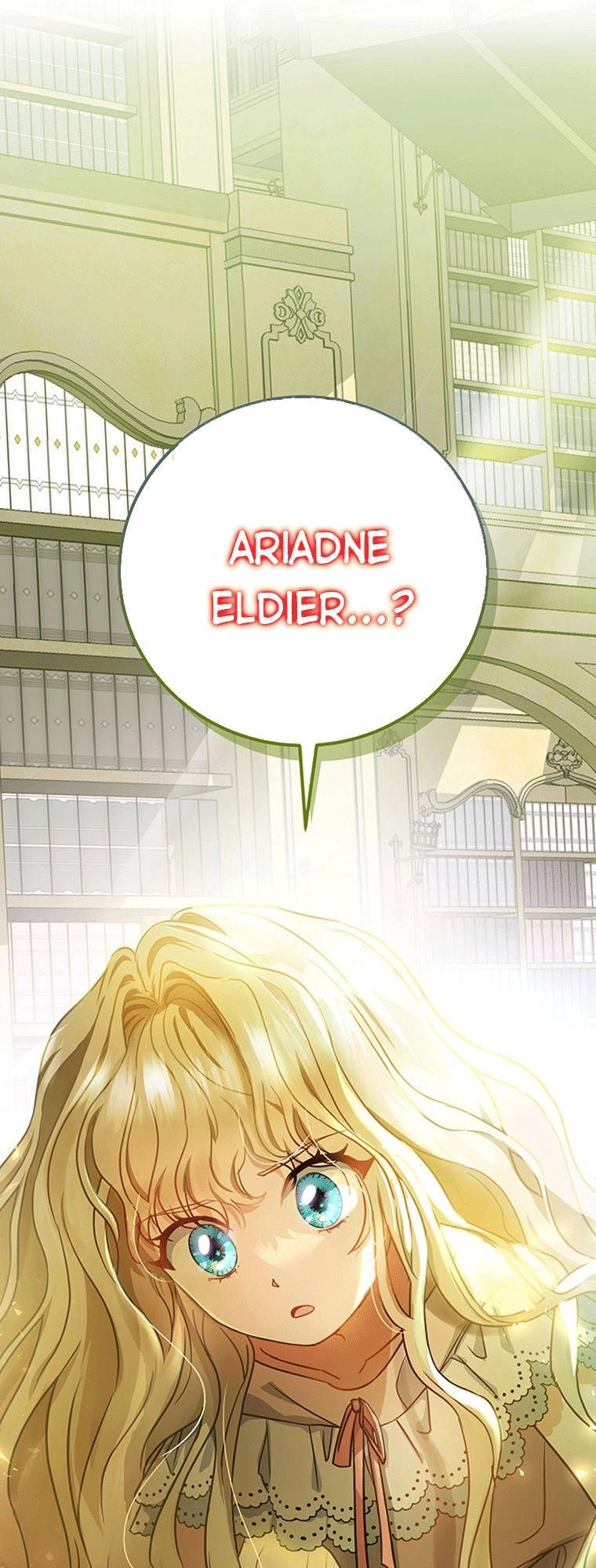 Trở Thành Cứu Tinh Của Nhân Vật Chính Chapter 2 - 97