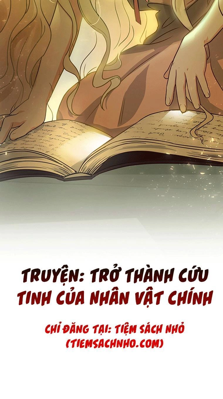 Trở Thành Cứu Tinh Của Nhân Vật Chính Chapter 2 - 98