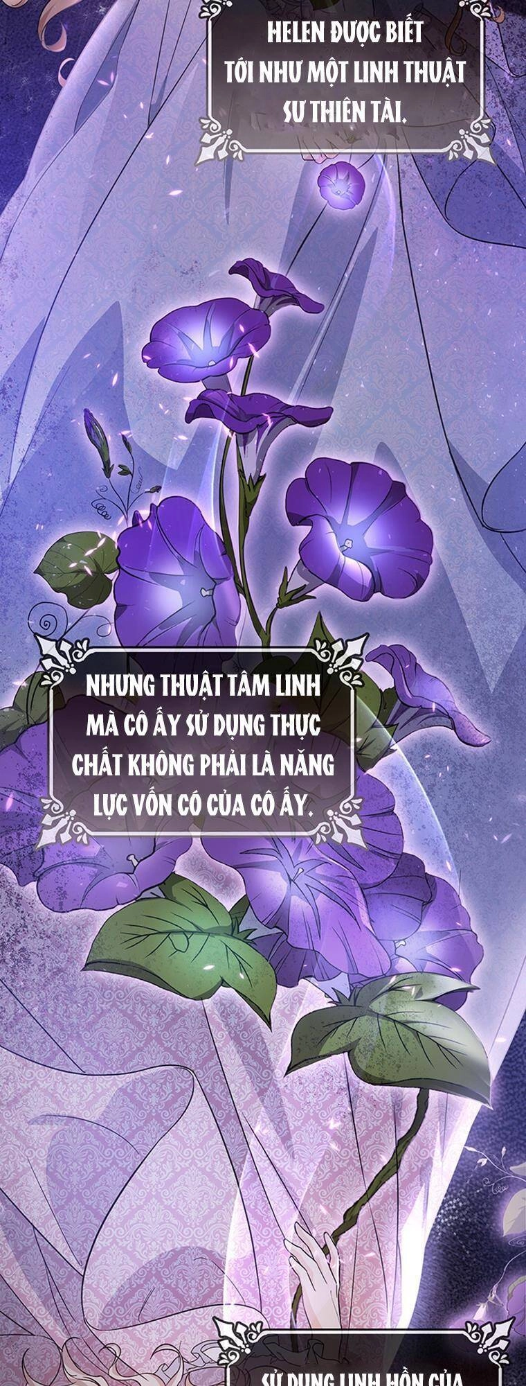 Trở Thành Cứu Tinh Của Nhân Vật Chính Chapter 3 - 9