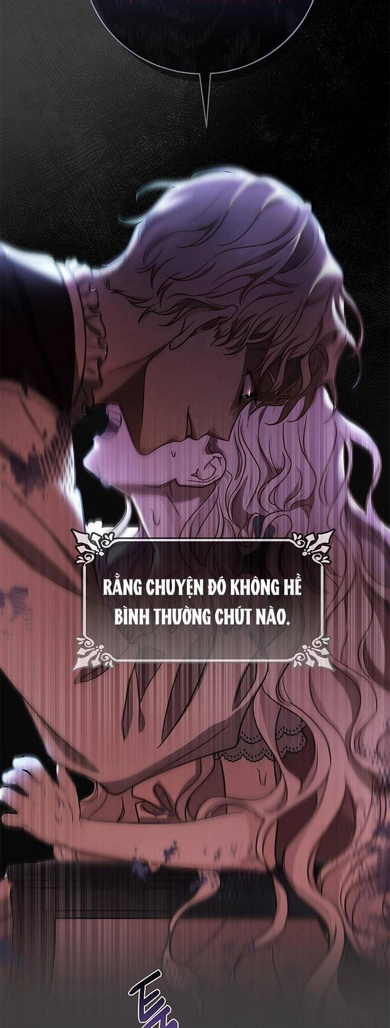 Trở Thành Cứu Tinh Của Nhân Vật Chính Chapter 3 - 15
