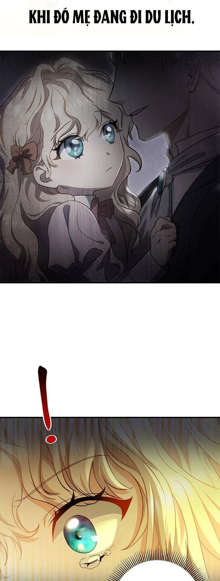 Trở Thành Cứu Tinh Của Nhân Vật Chính Chapter 3 - 18