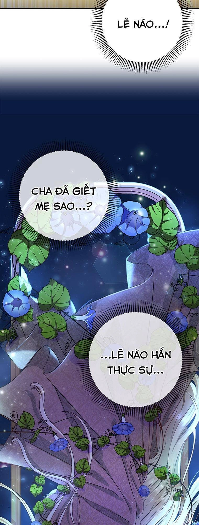 Trở Thành Cứu Tinh Của Nhân Vật Chính Chapter 3 - 19