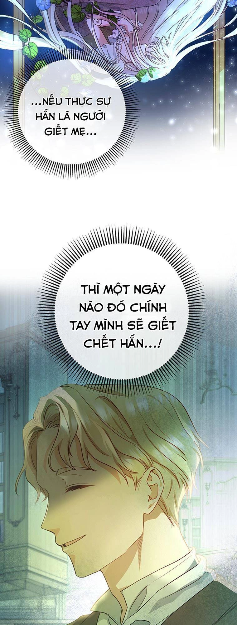 Trở Thành Cứu Tinh Của Nhân Vật Chính Chapter 3 - 20