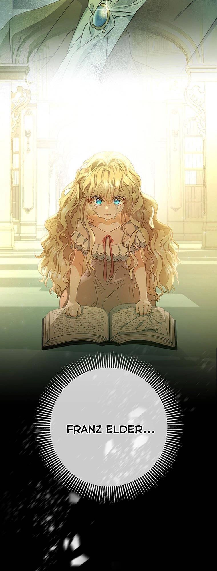 Trở Thành Cứu Tinh Của Nhân Vật Chính Chapter 3 - 21