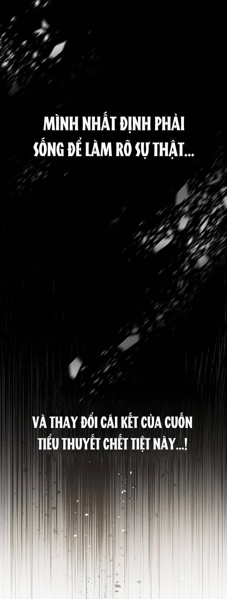 Trở Thành Cứu Tinh Của Nhân Vật Chính Chapter 3 - 22