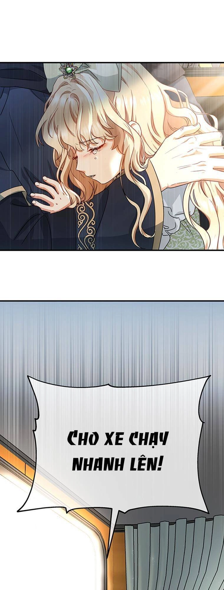 Trở Thành Cứu Tinh Của Nhân Vật Chính Chapter 3 - 24