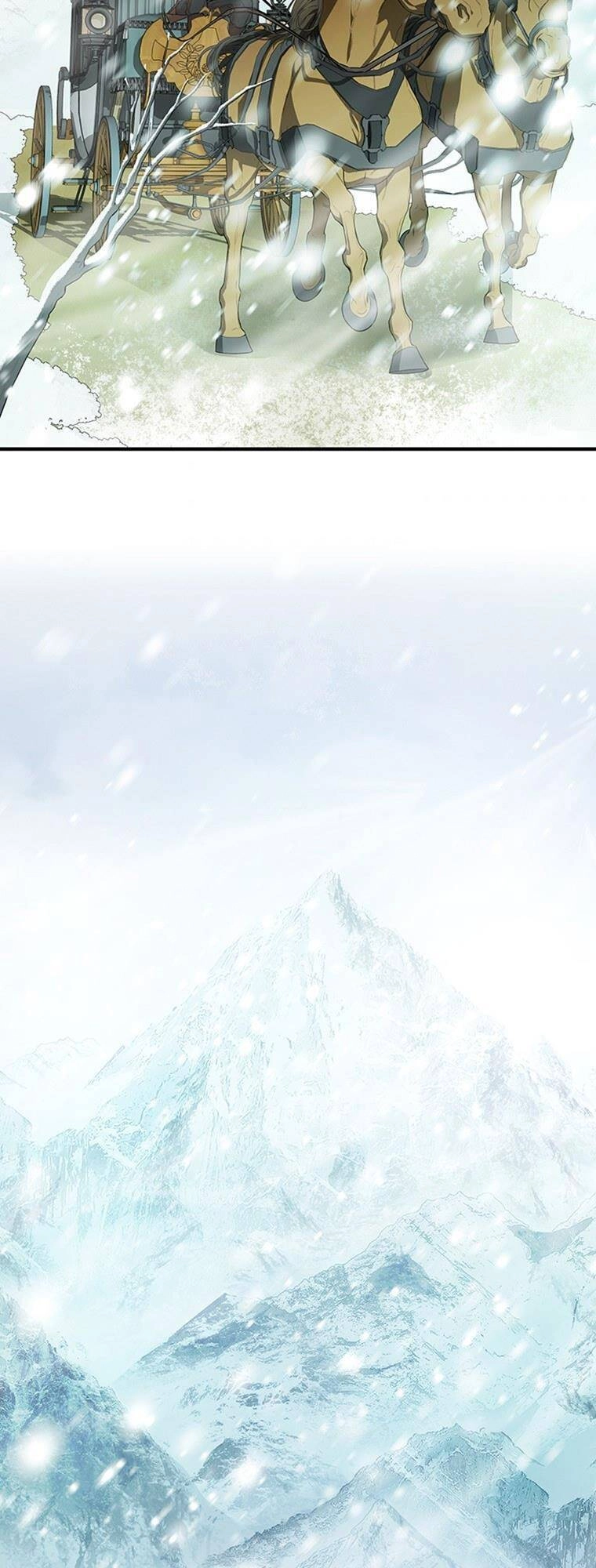 Trở Thành Cứu Tinh Của Nhân Vật Chính Chapter 3 - 26