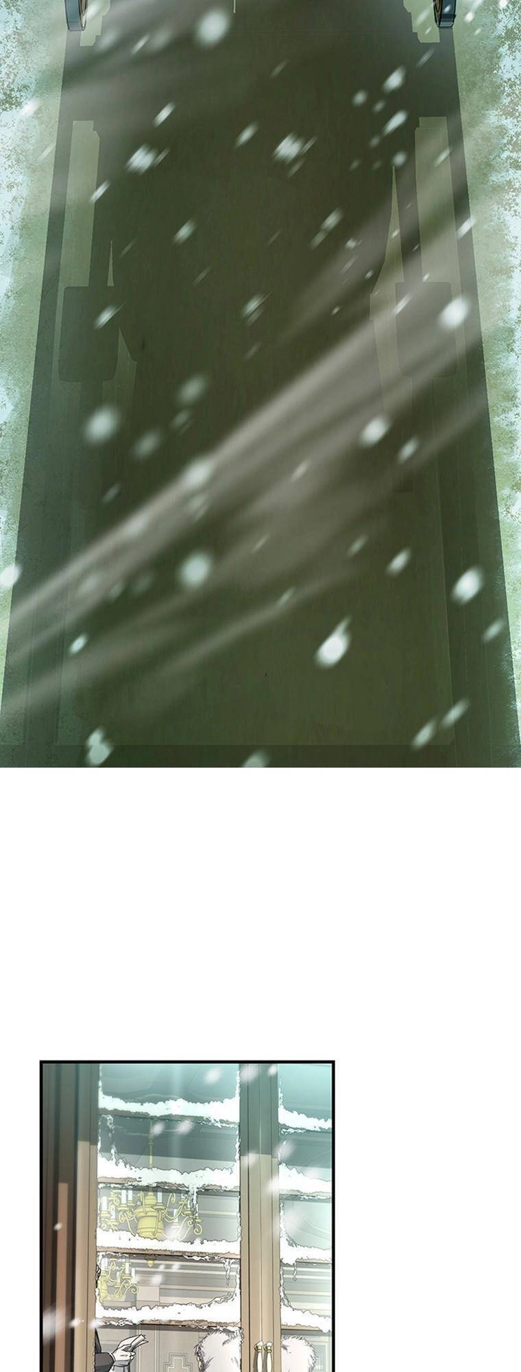 Trở Thành Cứu Tinh Của Nhân Vật Chính Chapter 3 - 29